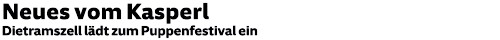 180926 Sueddeutsche Zeitung 1 h