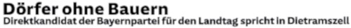 180930 Sueddeutsche Zeitung 1 h