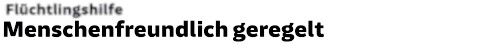181005 Sueddeutsche Zeitung 1 h