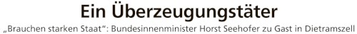 181008 Isar Loisachbote 1 h