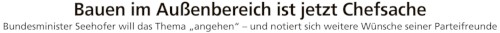 181009 Isar Loisachbote 1 h