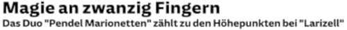 181010 Sueddeutsche Zeitung 1 h