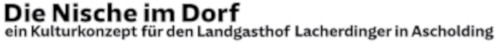 181010 Sueddeutsche Zeitung 2 h
