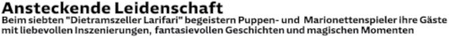 181015 Sueddeutsche Zeitung 1 h