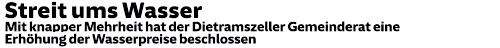 181019 Sueddeutsche Zeitung 1 h
