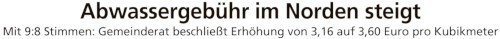 181023 Isar Loisachbote 1 h