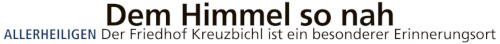 181031 Isar Loisachbote 1 h