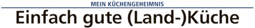 181109 Isar Loisachbote 3 h