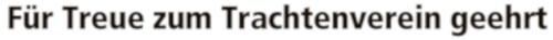 181116 Isar Loisachbote 2 h