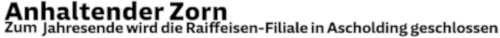 181120 Sueddeutsche Zeitung 1 h