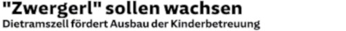 181202 Sueddeutsche Zeitung 1 h