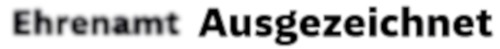 181209 Sueddeutsche Zeitung 1 h
