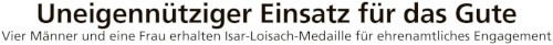 181210 Isar Loisachbote 1 h
