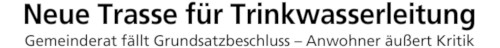 181220 Isar Loisachbote 2 h