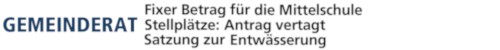 181222 Isar Loisachbote 2 h