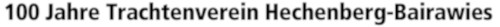 181224 Isar Loisachbote 1 h