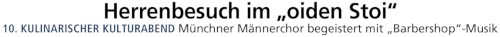 190125 Isar Loisachbote 1 h
