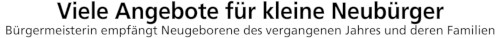 190128 Isar Loisachbote 1 h