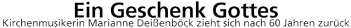 190131 Isar Loisachbote 2 h