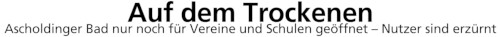 190208 Isar Loisachbote 1 h