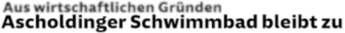 190217 Sueddeutsche Zeitung 1 h