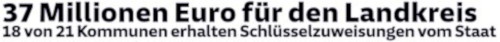 190218 Sueddeutsche Zeitung 1 h