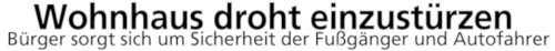 190219 Isar Loisachbote 1 h