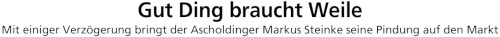 190315 Isar Loisachbote 1 h