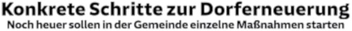 190325 Sueddeutsche Zeitung 1 h