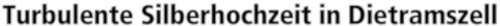 190330 Isar Loisachbote 2 h