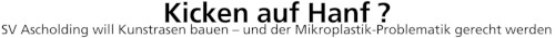190412 Isar Loisachbote 1 h