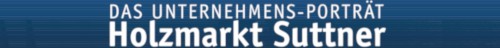 190420 Isar Loisachbote 2 h