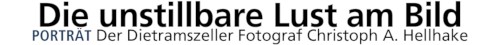 190513 Isar Loisachbote 1 h
