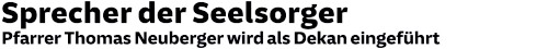 190520 Sueddeutsche Zeitung 1 h
