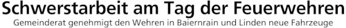 190531 Isar Loisachbote 1 h