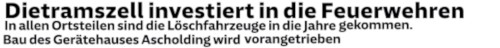 190602 Sueddeutsche Zeitung 1 h