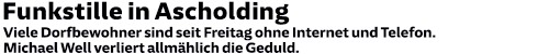 190604 Sueddeutsche Zeitung 1 h