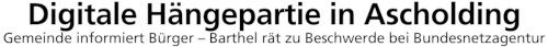 190606 Isar Loisachbote 1 h