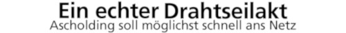 190607 Isar Loisachbote 2 h