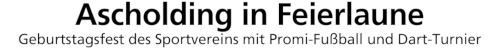 190612 Isar Loisachbote 1 h
