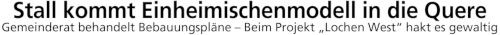 190617 Isar Loisachbote 1 h
