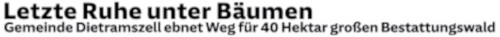 190707 Sueddeutsche Zeitung 1 h
