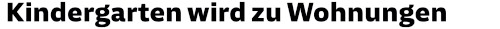 190709 Sueddeutsche Zeitung 2 h