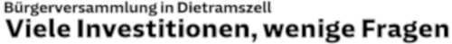190709 Sueddeutsche Zeitung 2 h