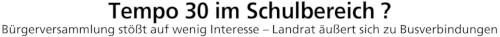 190713 Isar Loisachbote 1 h