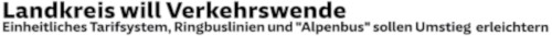 190709 Sueddeutsche Zeitung 2 h