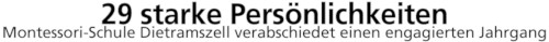190713 Isar Loisachbote 1 h