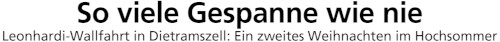190713 Isar Loisachbote 1 h