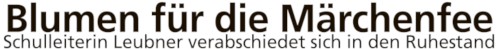 190713 Isar Loisachbote 1 h