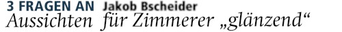 190713 Isar Loisachbote 1 h